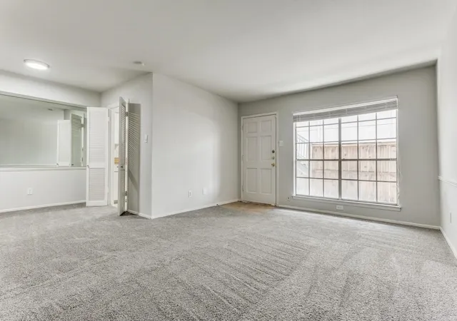 Photo 3 of Sale Pending at 12888 Montfort Dr #155, Dallas, TX 75230 | MLS# 21327226 | Listing updated on 2026-09-14