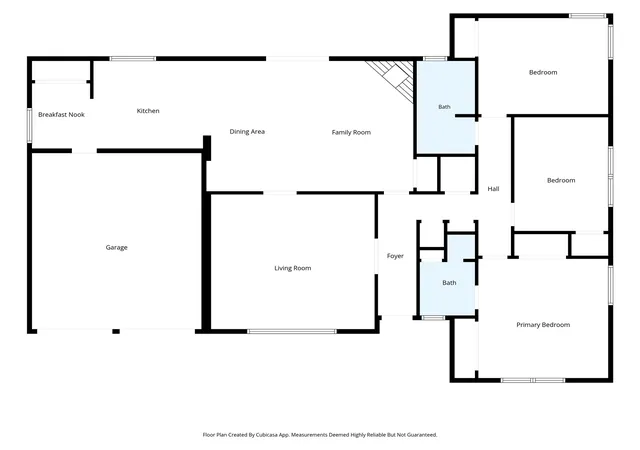 Photo 27 of Single family home for sale at 5629 Wharton Dr, Fort Worth, TX 76133 | MLS# 21325463 | Listing updated on 2026-09-12