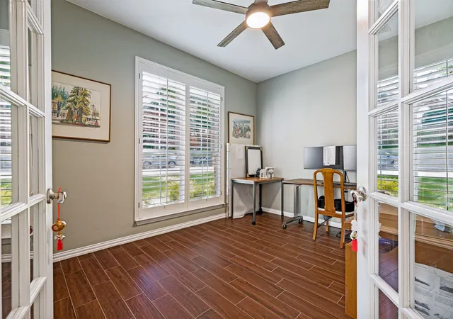 Photo 4 of Single family home for sale at 1412 Greenbriar Dr, Allen, TX 75013 | MLS# 21325827 | Listing updated on 2026-09-13