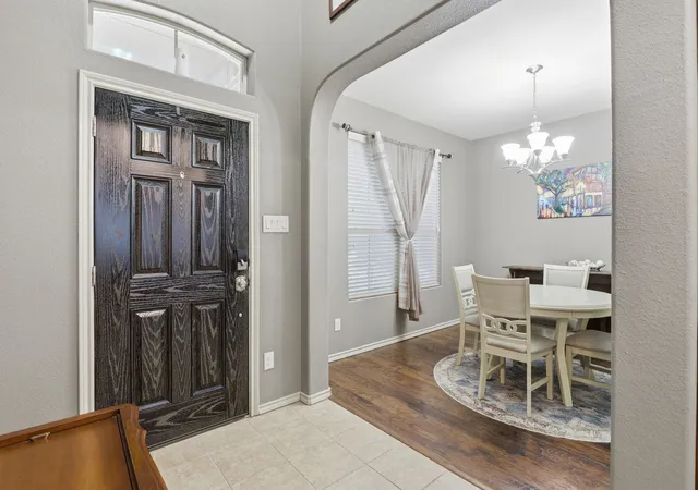 Photo 3 of Single family home for sale at 1817 Potrillo Ln, Fort Worth, TX 76131 | MLS# 21327283 | Listing updated on 2026-09-14