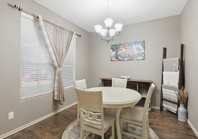 Photo 4 of Single family home for sale at 1817 Potrillo Ln, Fort Worth, TX 76131 | MLS# 21327283 | Listing updated on 2026-09-14