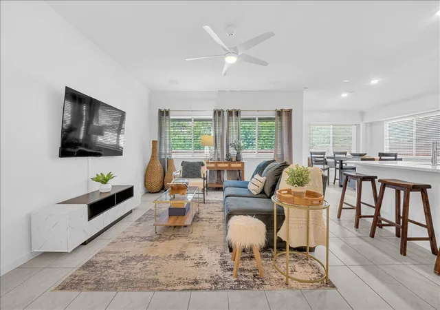 Photo 1 of Single family home for sale at 317 Rock Sparrow Ln, Alvarado, TX 76009 | MLS# 21315766 | Listing updated on 2026-10-03