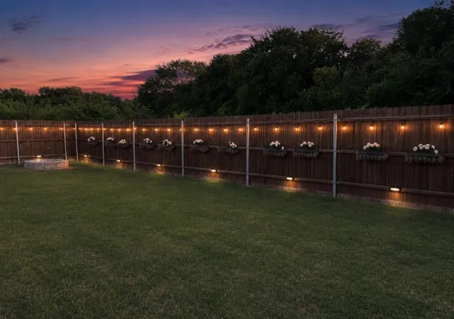 Photo 3 of Single family home for sale at 317 Rock Sparrow Ln, Alvarado, TX 76009 | MLS# 21315766 | Listing updated on 2026-10-03
