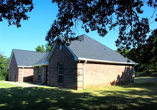 Photo 3 of Sale Pending at 9296 Fm 1810, Chico, TX 76431 | MLS# 21325935 | Listing updated on 2026-09-12