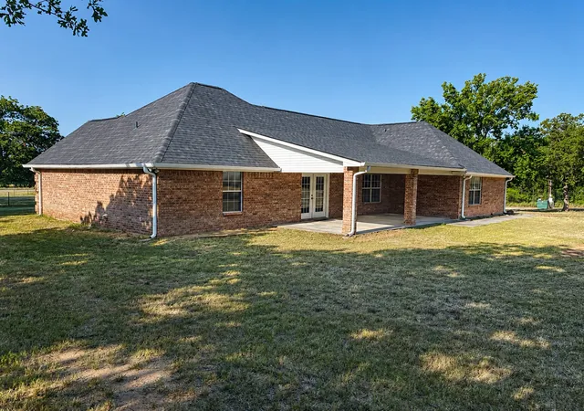 Photo 3 of Sale Pending at 9296 Fm 1810, Chico, TX 76431 | MLS# 21325935 | Listing updated on 2026-09-12