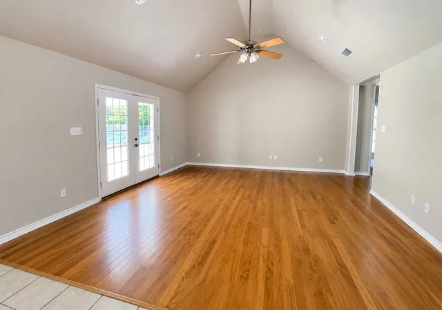 Photo 4 of Sale Pending at 9296 Fm 1810, Chico, TX 76431 | MLS# 21325935 | Listing updated on 2026-09-12