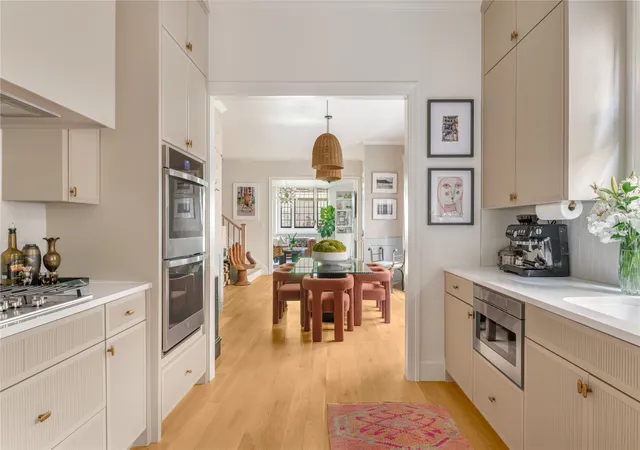 Photo 1 of Single family home for sale at 3705 Binkley Ave, Dallas, TX 75205 | MLS# 21327099 | Listing updated on 2026-09-13