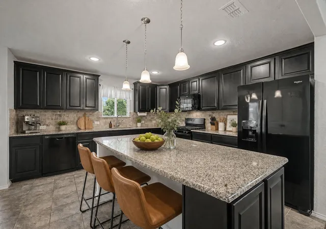 Photo 1 of Single family home for sale at 6993 Hickory Creek Dr, Frisco, TX 75036 | MLS# 21295585 | Listing updated on 2026-09-12