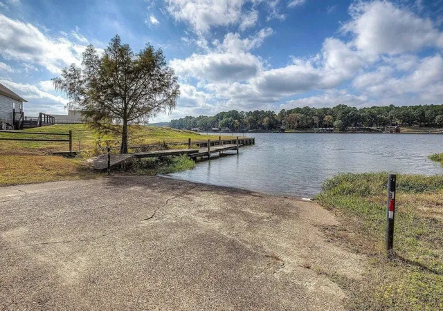 Photo 3 of Land for sale at 0 San Saba Rd #68, Mount Vernon, TX 75457 | MLS# 21324670 | Listing updated on 2026-09-15