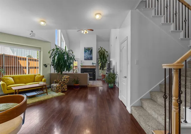 Photo 1 of Single family home for sale at 332 Kahala Dr, Dallas, TX 75218 | MLS# 21326031 | Listing updated on 2026-09-07