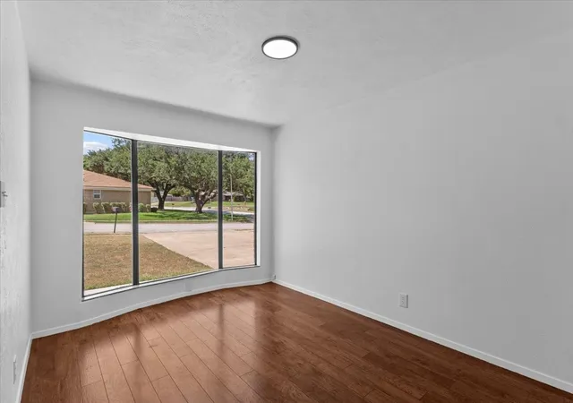 Photo 4 of Sale Pending at 9901 Dickens Dr, Benbrook, TX 76126 | MLS# 21326002 | Listing updated on 2026-07-28