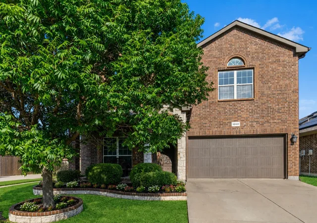 Photo 1 of Sale Pending at 13101 Palancar Dr, Keller, TX 76244 | MLS# 21321049 | Listing updated on 2026-09-14