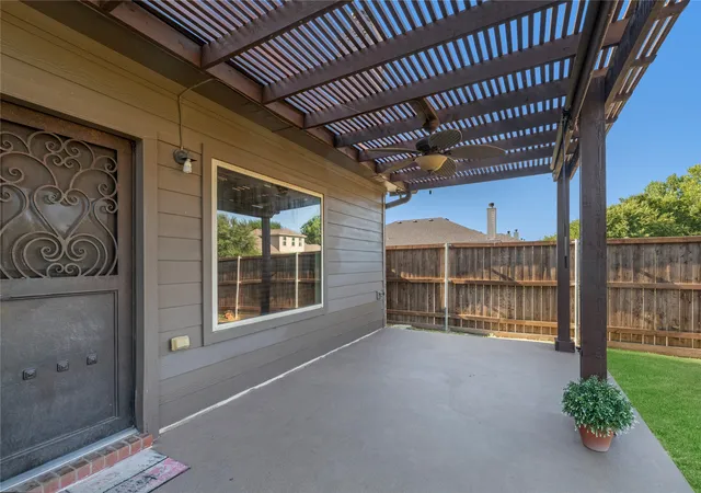Photo 2 of Sale Pending at 13101 Palancar Dr, Keller, TX 76244 | MLS# 21321049 | Listing updated on 2026-09-14