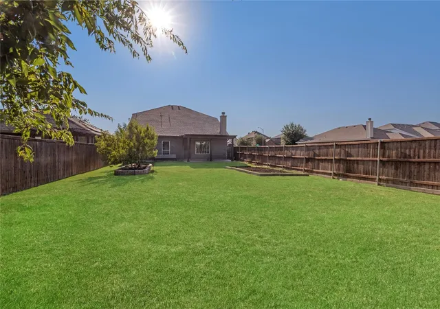 Photo 3 of Sale Pending at 13101 Palancar Dr, Keller, TX 76244 | MLS# 21321049 | Listing updated on 2026-09-14