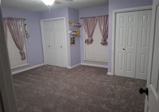 Photo 2 of Single family home for sale at 121 Port O Call Ct, Runaway Bay, TX 76426 | MLS# 21317632 | Listing updated on 2026-10-02