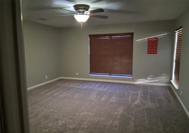 Photo 3 of Single family home for sale at 121 Port O Call Ct, Runaway Bay, TX 76426 | MLS# 21317632 | Listing updated on 2026-10-02