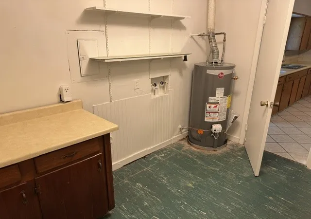 Photo 3 of Single family home for sale at 3217 Impala Dr, Bossier City, LA 71112 | MLS# 21325207 | Listing updated on 2026-09-14