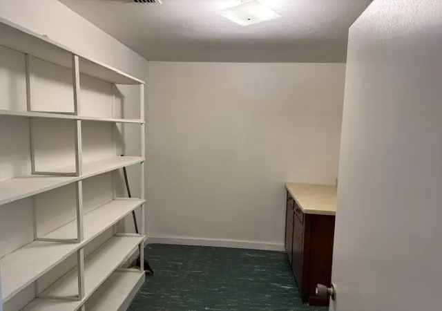 Photo 4 of Single family home for sale at 3217 Impala Dr, Bossier City, LA 71112 | MLS# 21325207 | Listing updated on 2026-09-14