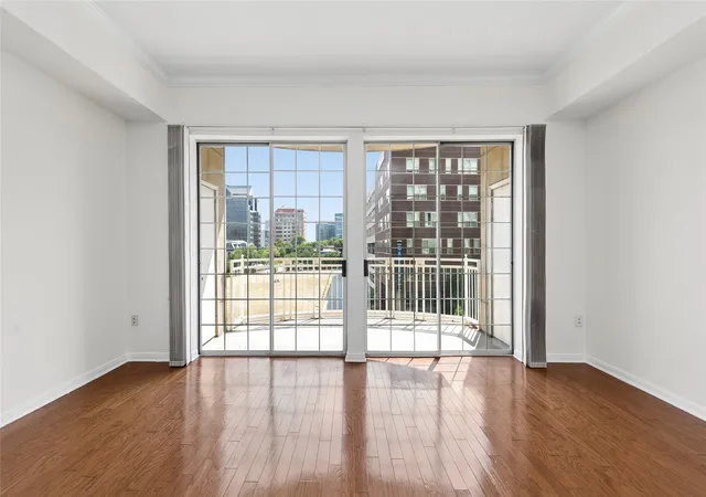 Photo 1 of Condo for sale at 3225 Turtle Creek Blvd #310, Dallas, TX 75219 | MLS# 21327377 | Listing updated on 2026-07-31