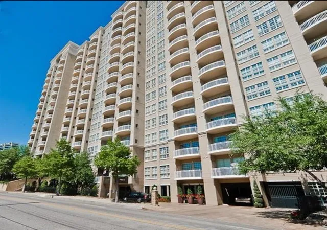 Photo 3 of Condo for sale at 3225 Turtle Creek Blvd #310, Dallas, TX 75219 | MLS# 21327377 | Listing updated on 2026-07-31