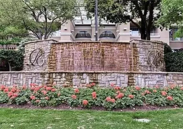 Photo 3 of Condo for sale at 3225 Turtle Creek Blvd #310, Dallas, TX 75219 | MLS# 21327377 | Listing updated on 2026-07-31