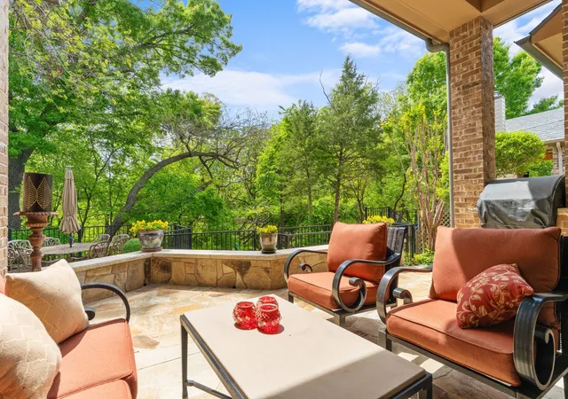 Photo 2 of Single family home for sale at 1005 Sonoma Dr, Mc Kinney, TX 75072 | MLS# 21323406 | Listing updated on 2026-09-13