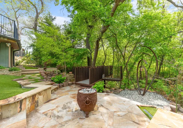 Photo 3 of Single family home for sale at 1005 Sonoma Dr, Mc Kinney, TX 75072 | MLS# 21323406 | Listing updated on 2026-09-13