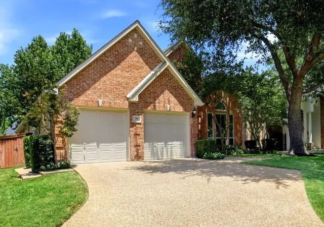 Photo 3 of Sale Pending at 306 W Bethel School Rd, Coppell, TX 75019 | MLS# 21327417 | Listing updated on 2026-09-22