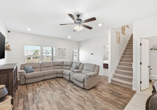 Photo 1 of Sale Pending at 2112 Atlantic Ave, Anna, TX 75409 | MLS# 21322145 | Listing updated on 2026-09-12