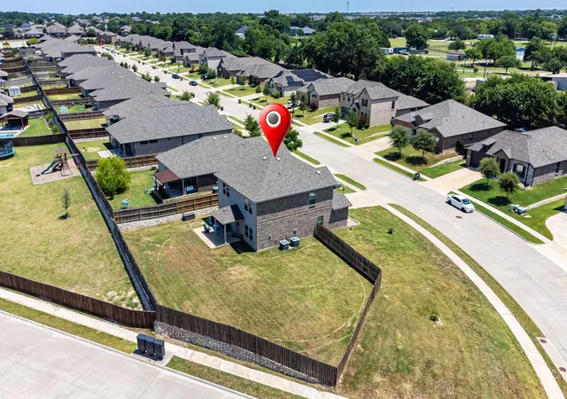 Photo 1 of Single family home for sale at 2112 Atlantic Ave, Anna, TX 75409 | MLS# 21322145 | Listing updated on 2026-10-03
