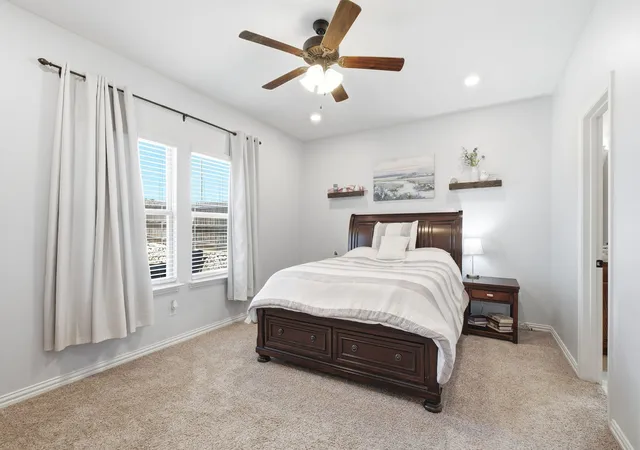 Photo 3 of Sale Pending at 2112 Atlantic Ave, Anna, TX 75409 | MLS# 21322145 | Listing updated on 2026-09-12