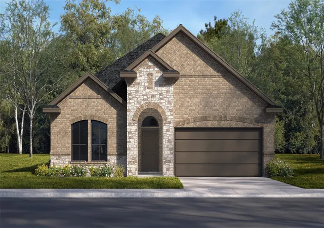 Photo 1 of Sale Pending at 118 Rita Dr, Princeton, TX 75407 | MLS# 21327492 | Listing updated on 2026-09-08