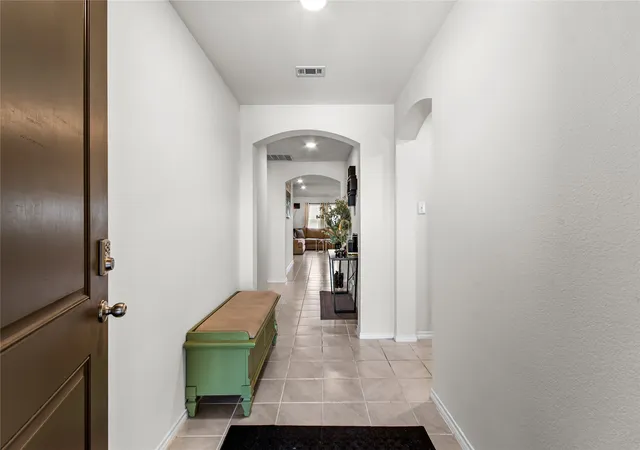 Photo 4 of Single family home for sale at 314 Silo Cir, Royse City, TX 75189 | MLS# 21324306 | Listing updated on 2026-09-10