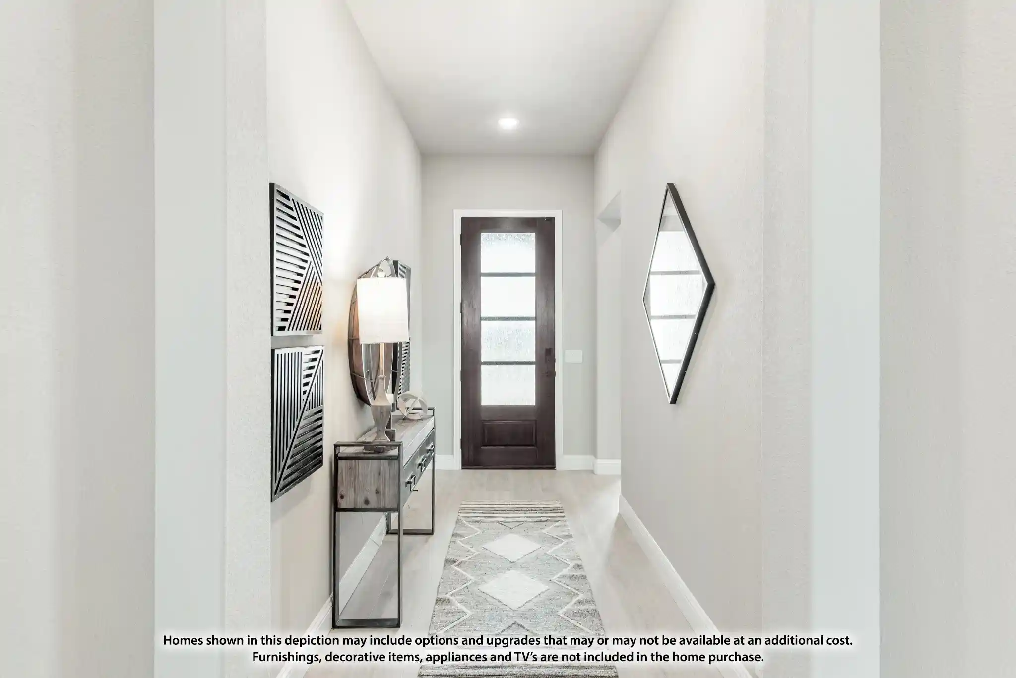 Photo 3 of Single family home for sale at 4324 Michigan Ave, Midlothian, TX 76065 | MLS# 21327524 | Listing updated on 2026-10-27