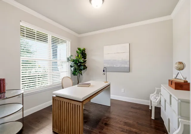 Photo 3 of Single family home for sale at 8205 Plumbago Wy, Dallas, TX 75252 | MLS# 21327481 | Listing updated on 2026-09-12