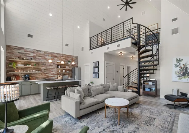 Photo 1 of Single family home for sale at 622 Se County Road 3124c, Corsicana, TX 75109 | MLS# 21326690 | Listing updated on 2026-10-01