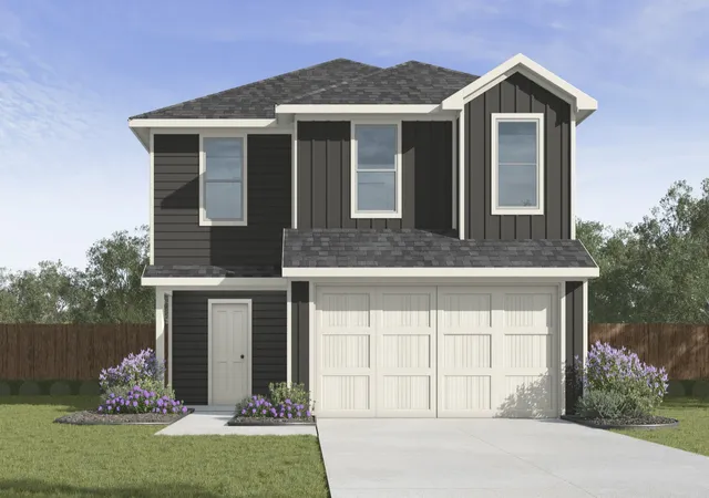 Photo 1 of Single family home for sale at 712 Twilight Ter, Sherman, TX 75092 | MLS# 21327540 | Listing updated on 2026-09-10