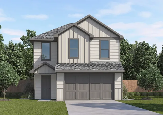 Photo 1 of Single family home for sale at 703 Twilight Ter, Sherman, TX 75092 | MLS# 21327547 | Listing updated on 2026-09-10