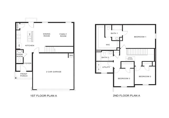 Photo 2 of Single family home for sale at 703 Twilight Ter, Sherman, TX 75092 | MLS# 21327547 | Listing updated on 2026-09-10