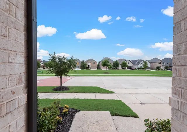 Photo 3 of Single family home for sale at 6608 Palo Alto St, Mc Kinney, TX 75070 | MLS# 21327506 | Listing updated on 2026-09-12