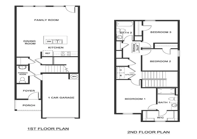 Photo 2 of Sale Pending at 6206 Silver Maple Wy, Princeton, TX 75407 | MLS# 21327577 | Listing updated on 2026-09-08