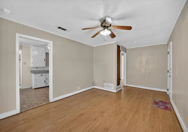 Photo 3 of Sale Pending at 4450 Percy St, Lancaster, TX 75134 | MLS# 21327603 | Listing updated on 2026-09-11