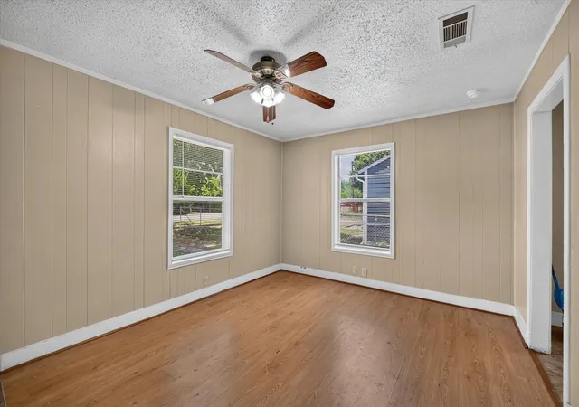 Photo 4 of Sale Pending at 4450 Percy St, Lancaster, TX 75134 | MLS# 21327603 | Listing updated on 2026-09-11