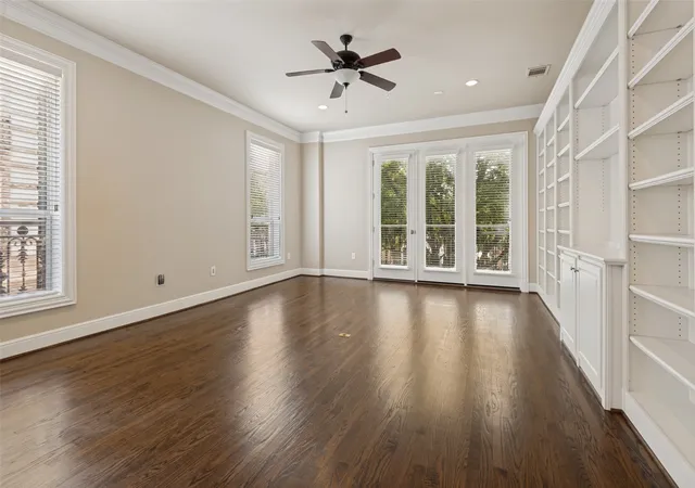 Photo 3 of Condo for sale at 6615 Bandera Ave #2A, Dallas, TX 75225 | MLS# 21326436 | Listing updated on 2026-09-09