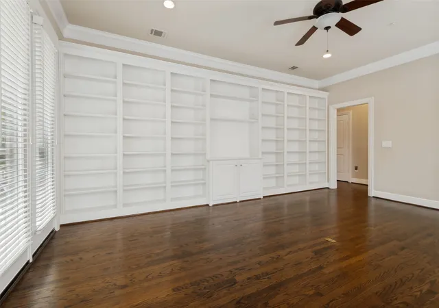 Photo 3 of Condo for sale at 6615 Bandera Ave #2A, Dallas, TX 75225 | MLS# 21326436 | Listing updated on 2026-09-09