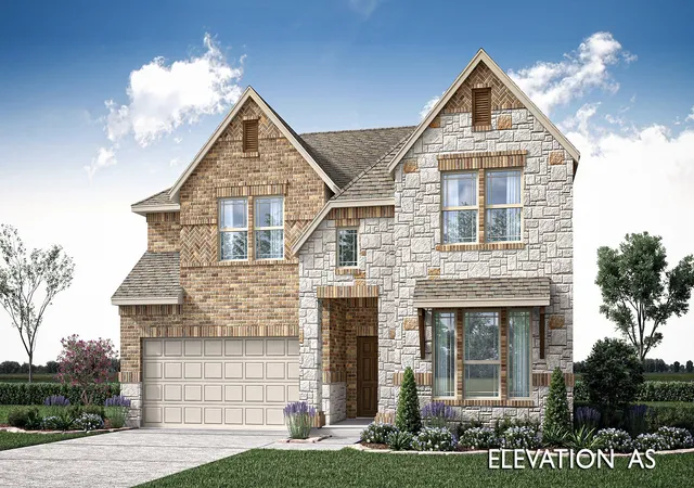 Photo 1 of Single family home for sale at 4328 Michigan Ave, Midlothian, TX 76065 | MLS# 21327620 | Listing updated on 2026-09-08