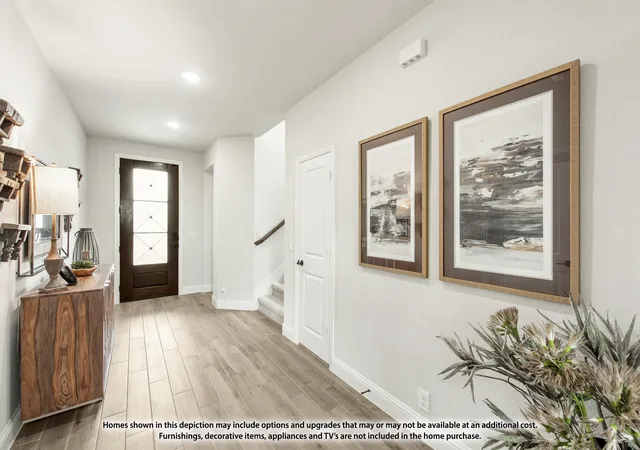 Photo 3 of Single family home for sale at 4328 Michigan Ave, Midlothian, TX 76065 | MLS# 21327620 | Listing updated on 2026-09-08