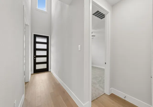 Photo 1 of Townhouse for sale at 3042 Corvara Dr, Prosper, TX 75078 | MLS# 21327664 | Listing updated on 2026-09-27