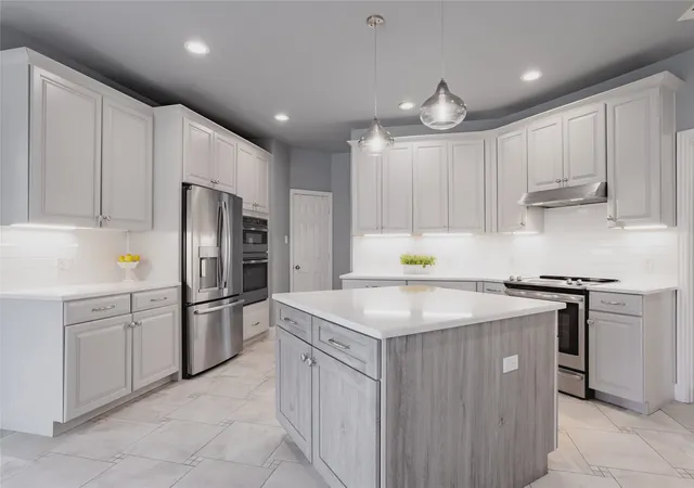 Photo 4 of Single family home for sale at 3915 Compton Dr, Richardson, TX 75082 | MLS# 21325078 | Listing updated on 2026-09-12
