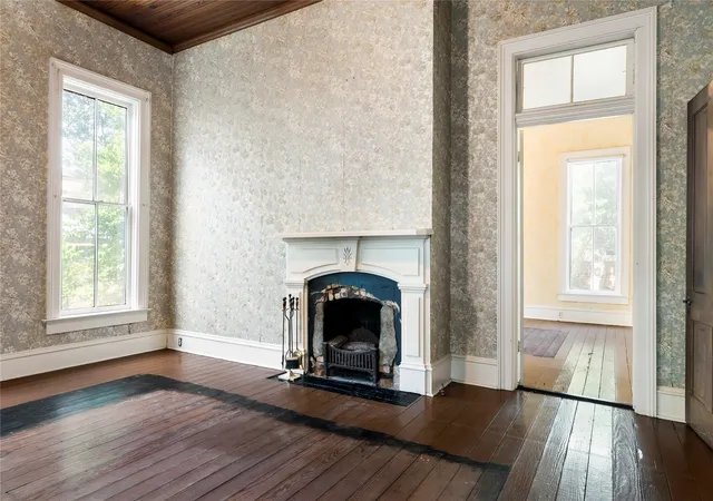 Photo 4 of Single family home for sale at 4611 Kelton Dr, Dallas, TX 75209 | MLS# 21317577 | Listing updated on 2026-08-01